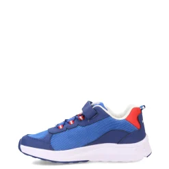 Boy's , Dash AC Sneaker - Little Kid-Saucony Outlet