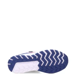 Boy's , Dash AC Sneaker - Little Kid-Saucony Outlet