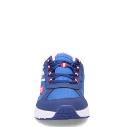 Boy's , Dash Sneaker - Big Kid-Saucony Discount