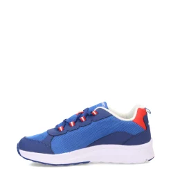 Boy's , Dash Sneaker - Big Kid-Saucony Discount
