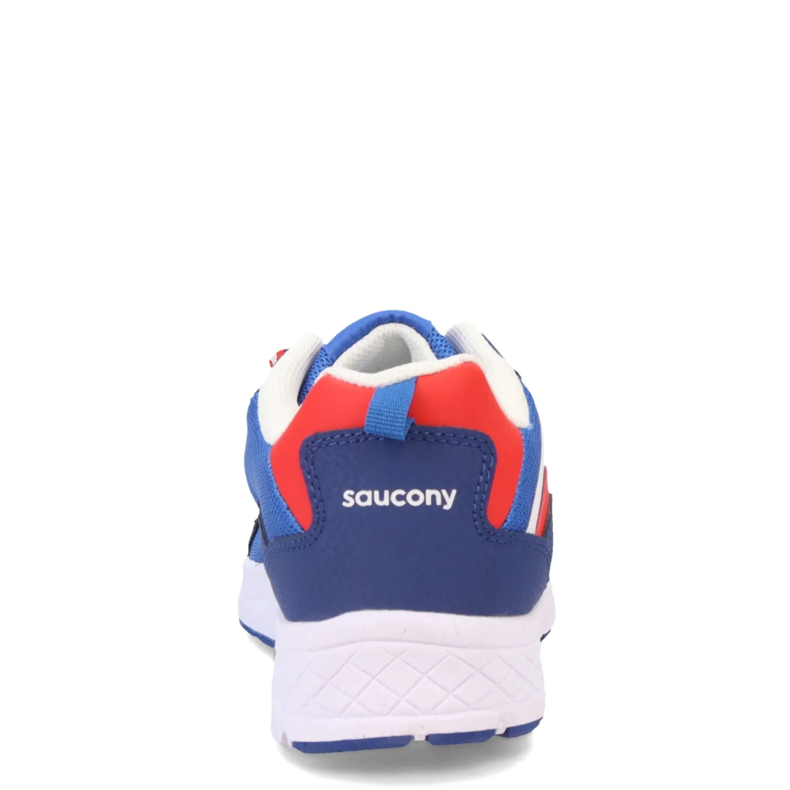 Boy's , Dash Sneaker - Big Kid-Saucony Discount