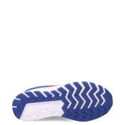 Boy's , Dash Sneaker - Big Kid-Saucony Discount