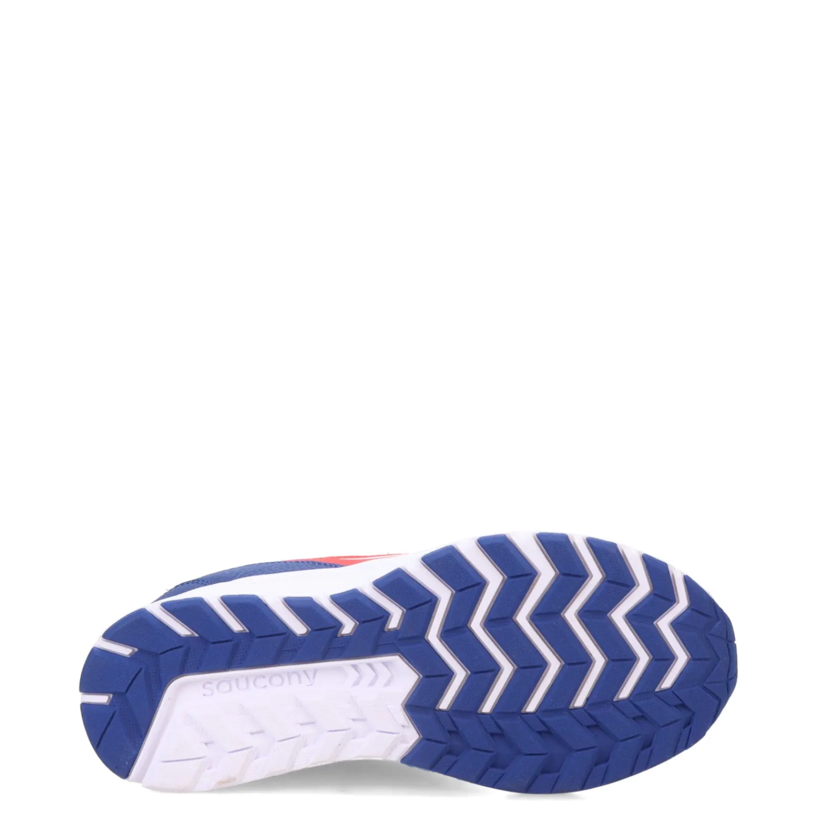 Boy's , Dash Sneaker - Big Kid-Saucony Discount