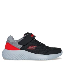 Boy's , Bounder - Trekzic Sneaker - Little Kid-Skechers Hot