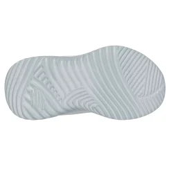 Boy's , Bounder - Trekzic Sneaker - Toddler-Skechers Hot