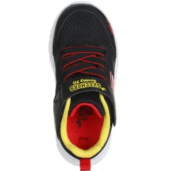 Boy's , Comfy Flex 3.0 Sneaker - Toddler-Skechers Discount