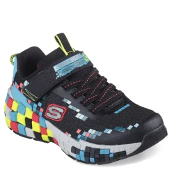 Boy's , Mega Craft 3.0 Sneaker - Little Kid-Skechers Clearance