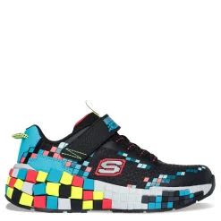 Boy's , Mega Craft 3.0 Sneaker - Little Kid-Skechers Clearance