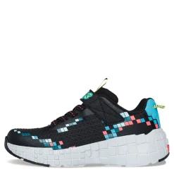 Boy's , Mega Craft 3.0 Sneaker - Little Kid-Skechers Online