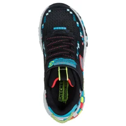 Boy's , Mega Craft 3.0 Sneaker - Little Kid-Skechers Online