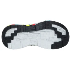 Boy's , Mega Craft 3.0 Sneaker - Little Kid-Skechers Online