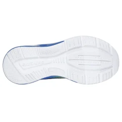 Boy's , Microscope Max Advance Sneaker - Wide Width - Little Kid-Skechers Outlet