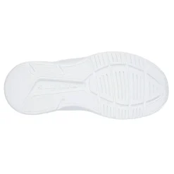 Boy's , Microspec Advance Sneaker - Little Kid-Skechers Discount