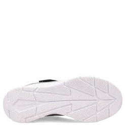 Boy's , Microspec II â€“ Zovrix Sneaker - Little Kid & Big Kid-Skechers New