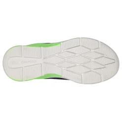 Boy's , Microspec Max Gorvix Sneaker-Skechers Outlet