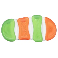 Boy's , Mighty Glow 2.0 - Dino-Bolt Sneaker - Toddler-Skechers Online