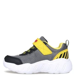 Boy's , Play Scene Sneaker - Toddler-Skechers Sale