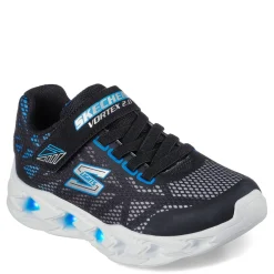 Boy's , S Lights: Vortex-Flash - Zorent Sneaker - Little Kid & Big Kid-Skechers Sale