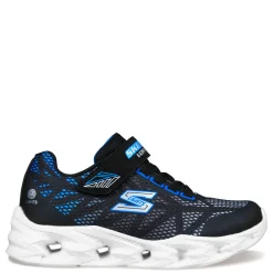 Boy's , S Lights: Vortex-Flash - Zorent Sneaker - Little Kid & Big Kid-Skechers Sale