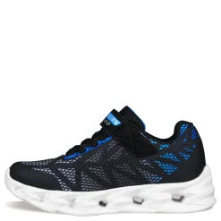 Boy's , S Lights: Vortex-Flash - Zorent Sneaker - Little Kid & Big Kid-Skechers Discount