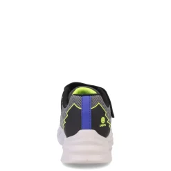 Boy's , S Lights: Vortex 2.0 - Zorento Sneaker - Little Kid-Skechers Outlet