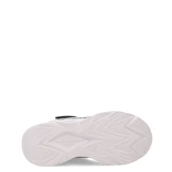 Boy's , S Lights: Vortex 2.0 - Zorento Sneaker - Little Kid-Skechers Outlet