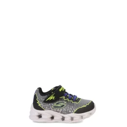 Boy's , S Lights: Vortex 2.0 - Zorento Sneaker - Toddler-Skechers Online