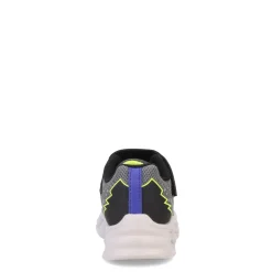Boy's , S Lights: Vortex 2.0 - Zorento Sneaker - Toddler-Skechers Online
