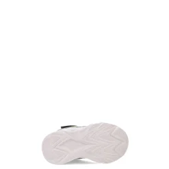 Boy's , S Lights: Vortex 2.0 - Zorento Sneaker - Toddler-Skechers Online