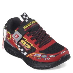 Boy's , Skech Tracks Sneaker - Little Kid-Skechers Best
