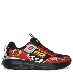 Boy's , Skech Tracks Sneaker - Little Kid-Skechers Best
