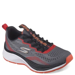 Boy’s , Elite Sport - Push-Pace – Little Kid & Big Kid-Skechers Sale