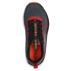 Boy’s , Elite Sport - Push-Pace – Little Kid & Big Kid-Skechers Hot