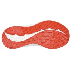 Boy’s , Elite Sport - Push-Pace – Little Kid & Big Kid-Skechers Hot