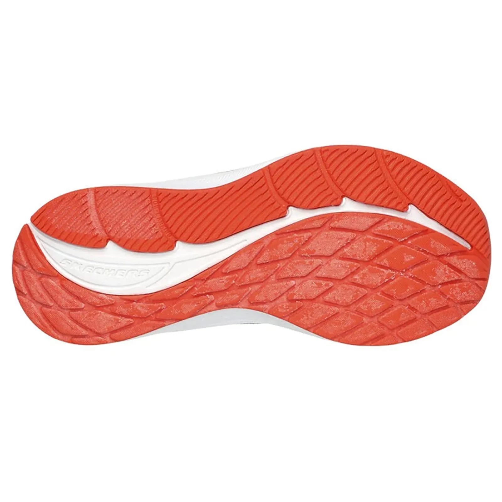 Boy’s , Elite Sport - Push-Pace – Little Kid & Big Kid-Skechers Hot