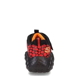 Boy's , Skech-O-Saurus - Rapid-Dino Sneaker - Little Kid-Skechers Clearance