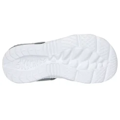 Boy's , S-Lights: Creature-Splash Sandal - Little Kid-Skechers Sale