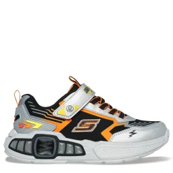 Boy's , S-Lights: Light Storm 3.0 Sneaker - Little Kid-Skechers Outlet