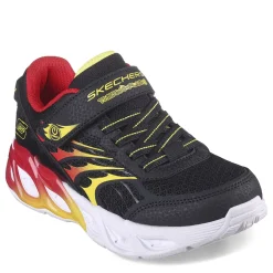 Boy's , S-Lights: Thermo Flash 2.0 Sneaker - Little Kid-Skechers