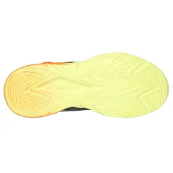 Boy's , S-Lights: Vortex 2.0 - Quantroid Sneaker - Little Kid-Skechers Sale