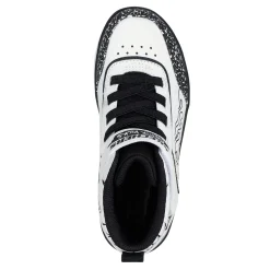 Boy's , Sport Court 92 - Color-Blitz Sneaker - Little Kid-Skechers Sale