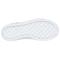 Boy's , Sport Court 92 - Color-Blitz Sneaker - Little Kid-Skechers Sale