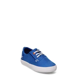 Boy's , Bodie Sneaker - Toddler & Little Kid-Sperry Online