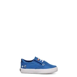 Boy's , Bodie Sneaker - Toddler & Little Kid-Sperry Online
