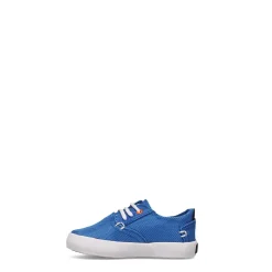 Boy's , Bodie Sneaker - Toddler & Little Kid-Sperry Sale