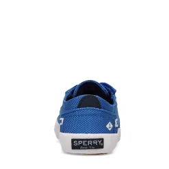 Boy's , Bodie Sneaker - Toddler & Little Kid-Sperry Sale