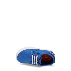 Boy's , Bodie Sneaker - Toddler & Little Kid-Sperry Sale