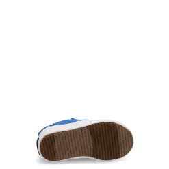Boy's , Bodie Sneaker - Toddler & Little Kid-Sperry Sale