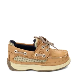 Boy's , Lanyard - Toddler & Little Kid-Sperry Online