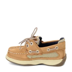 Boy's , Lanyard - Toddler & Little Kid-Sperry